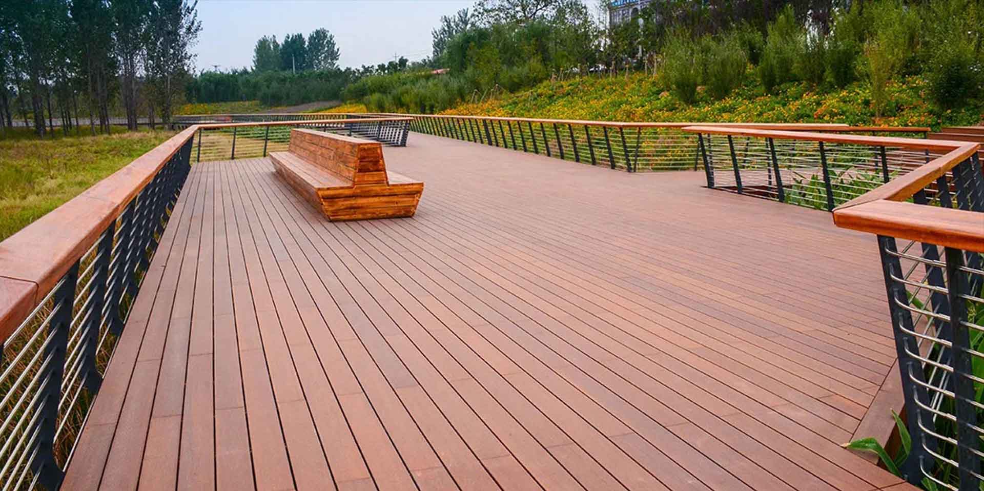 Ningguo Kuntai Bamboo dan Wood Co., Ltd.