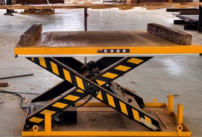 Ningguo Kuntai Bamboo dan Wood Co., Ltd.