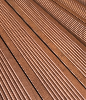 Ningguo Kuntai Bamboo dan Wood Co., Ltd.